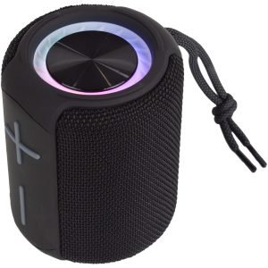 Altavoz "Prixton Beat Box"