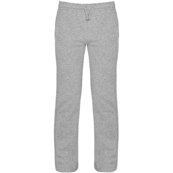 Pantalón infantil  para personalizar con logo - Imagen 2
