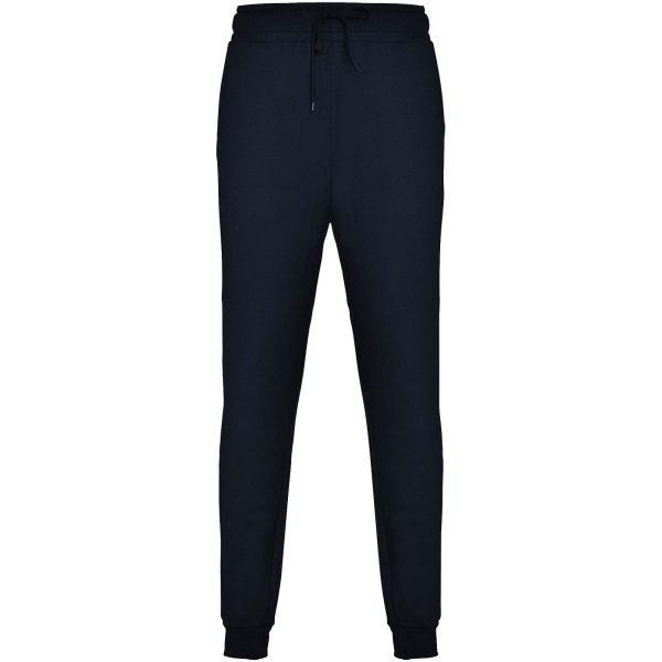 Pantalón infantil "Adelpho"