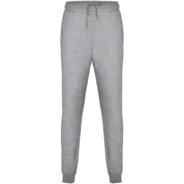 Pantalón infantil  para personalizar con logo - Imagen 2