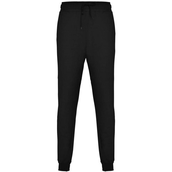 Pantalón infantil  para personalizar con logo - Imagen 3