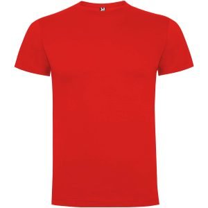Camiseta de manga corta infantil de 165 g/m² Dogo Premium