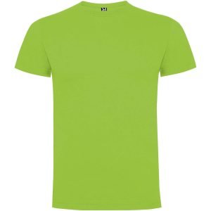 Camiseta de manga corta infantil de 165 g/m² Dogo Premium
