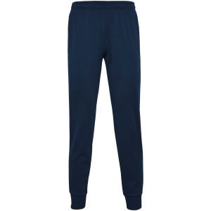 Pantalón unisex "Argos"