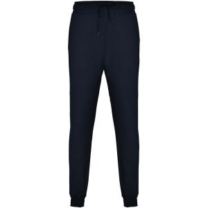 Pantalón para hombre "Adelpho"