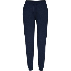 Pantalón para mujer "Adelpho"