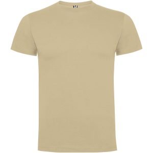 Camiseta de manga corta para hombre de 165 g/m² Dogo Premium