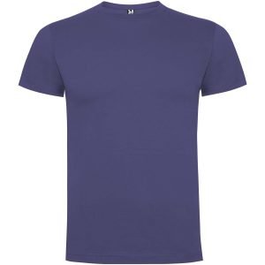 Camiseta de manga corta para hombre de 165 g/m² Dogo Premium