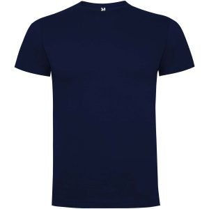 Camiseta de manga corta para hombre de 165 g/m² Dogo Premium