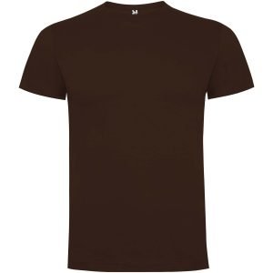 Camiseta de manga corta para hombre de 165 g/m² Dogo Premium