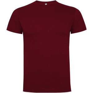 Camiseta de manga corta para hombre de 165 g/m² Dogo Premium