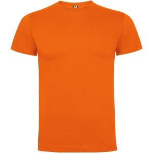 Camiseta de manga corta para hombre de 165 g/m² Dogo Premium