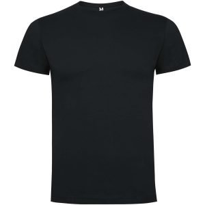 Camiseta de manga corta para hombre de 165 g/m² Dogo Premium