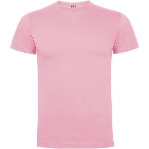 Camiseta de manga corta para hombre de 165 g/m² Dogo Premium