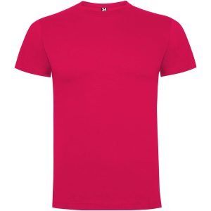 Camiseta de manga corta para hombre de 165 g/m² Dogo Premium