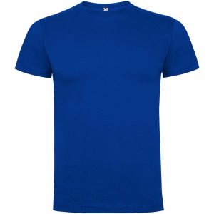 Camiseta de manga corta para hombre de 165 g/m² Dogo Premium