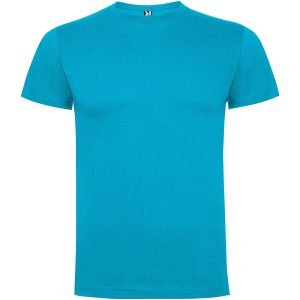 Camiseta de manga corta para hombre "Dogo Premium"