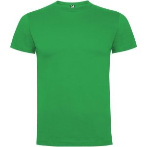 Camiseta de manga corta para hombre de 165 g/m² Dogo Premium