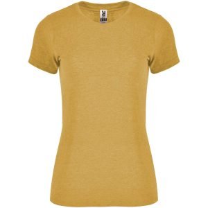 Camiseta de manga corta para mujer "Fox"