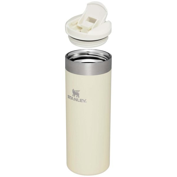 Vaso de viaje de 470 ml "Stanley AeroLight™"