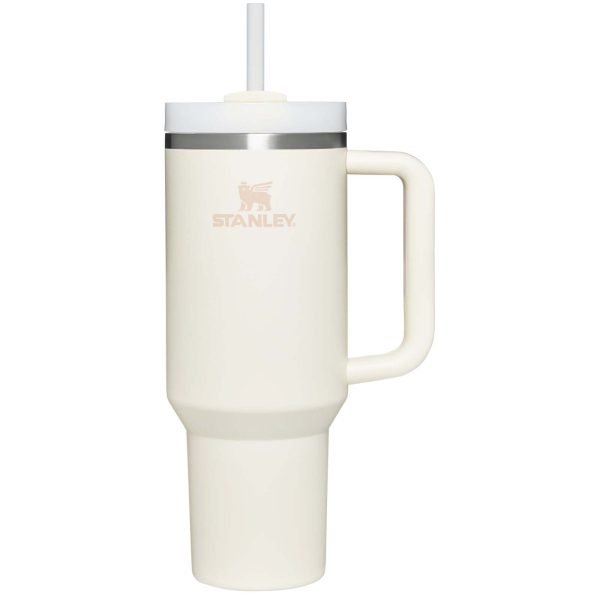 Vaso de 1200 ml "Stanley Quencher H2.0"
