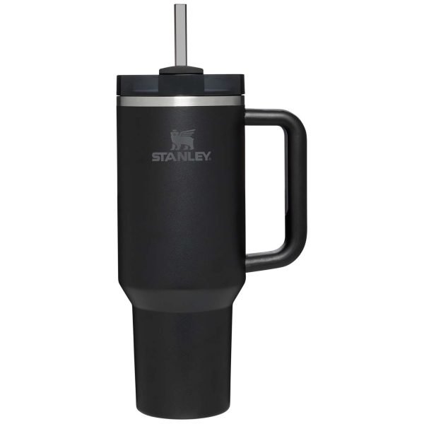 Vaso de 1200 ml  para personalizar con logo - Imagen 2