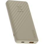 sandstone