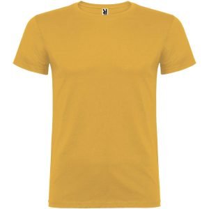 Camiseta de manga corta infantil de 155 g/m² Beagle