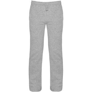 Pantalón unisex "New Astun" Pantalón unisex "New Astun"