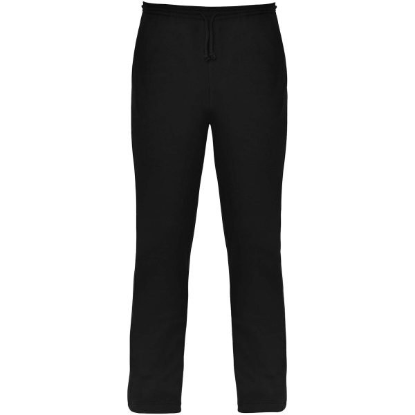 Pantalón unisex  para personalizar con logo - Imagen 3