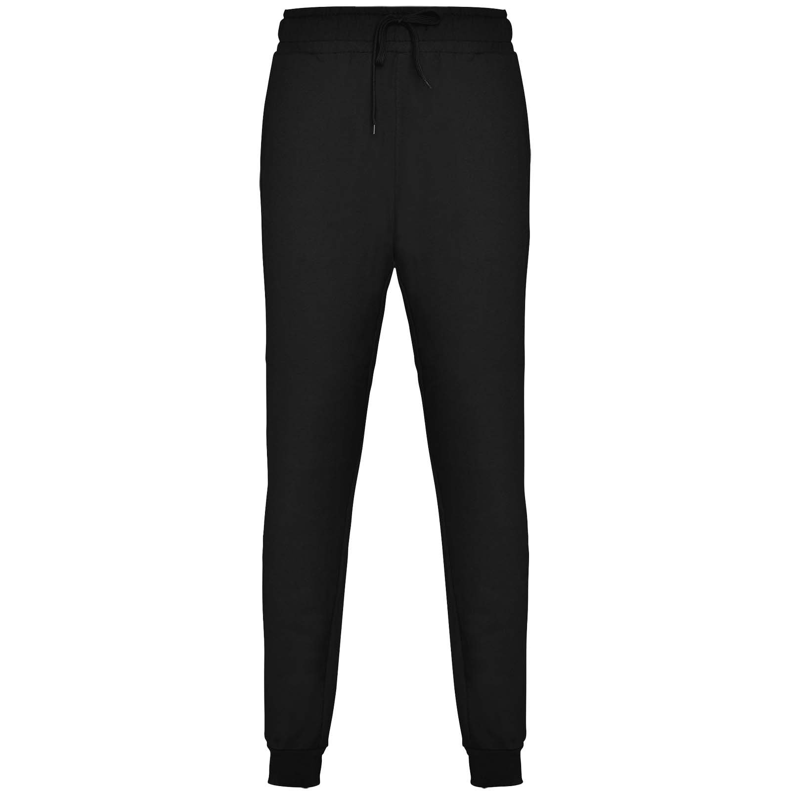 Pantalón para hombre "Adelpho"