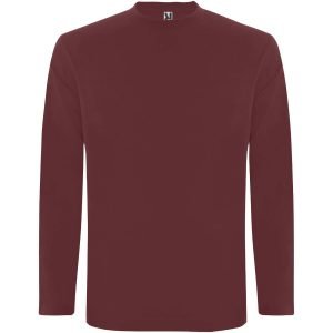 Camiseta de manga larga para hombre "Extreme"