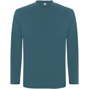 Camiseta de manga larga para hombre "Extreme"