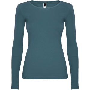 Camiseta de manga larga para mujer "Extreme"