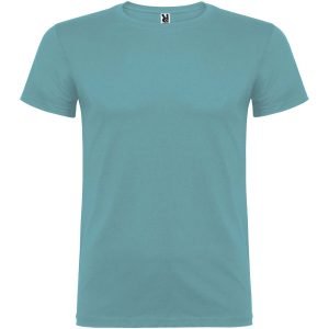 Camiseta de manga corta para hombre de 155 g/m² Beagle