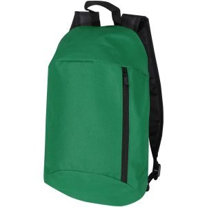 Mochila "Recreation" 7L