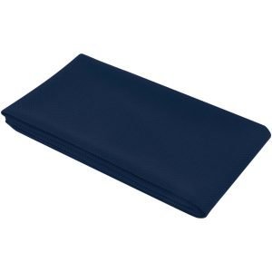 Toalla de deporte de 50 x 100 cm Althea