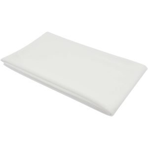 Toalla de deporte de 70 x 140 cm Althea