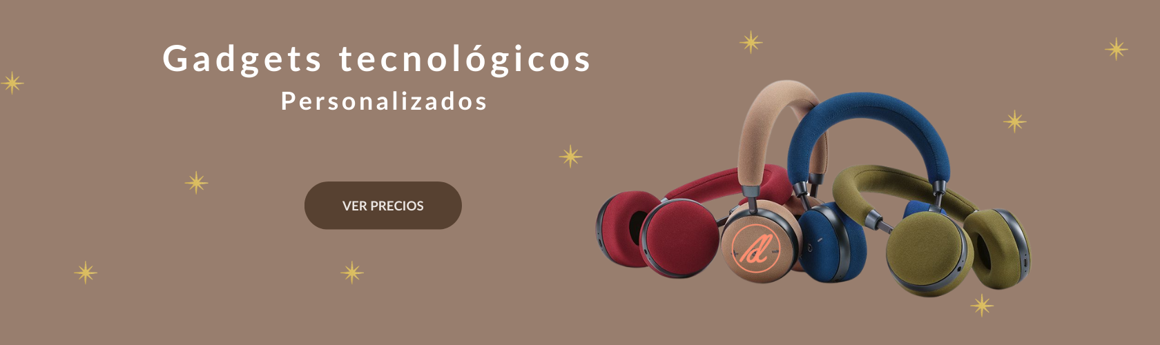 Botellas deportivas, isotérmicas, bidones y vasos personalizados con su logotipo. Nos adaptamos a su presupuesto.