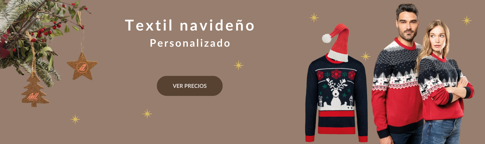 Libretas de tapa blanda, cuadernos clásicos y originales, otros artículos de escritura para su regalo promocional.