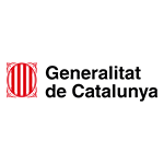 logo-generalitat