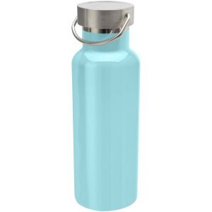 Bidón de acero inoxidable con certificación RCS de 500 ml Thor