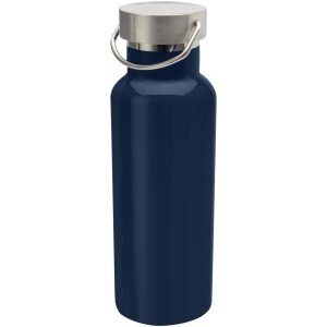 Bidón de acero inoxidable con certificación RCS de 500 ml Thor