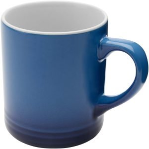 Taza de cerámica de 330 ml "Laguna"