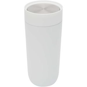 Vaso de acero inoxidable de 350 ml con certificado RCS "Camden"
