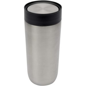 Vaso de acero inoxidable de 350 ml con certificado RCS "Camden"