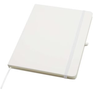Libreta de tapa dura A5 Spectrum Plus