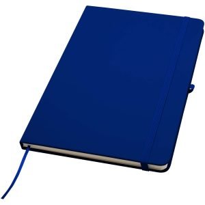 Libreta de tapa dura A5 Spectrum Plus