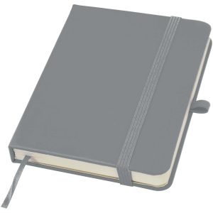 Libreta de tapa dura A6 Spectrum Plus