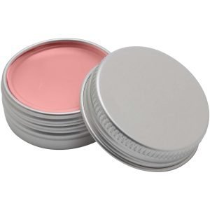 Bálsamo labial "Estelle"